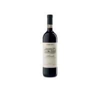 Ceretto Barolo 2022