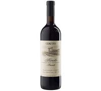 Ceretto Barolo Brunate 2013