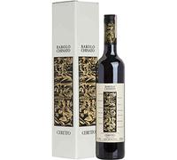 Ceretto - Barolo Chinato 0,50 lt. Astucciato