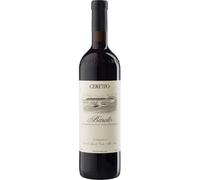 Ceretto Barolo Docg