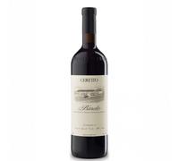 Ceretto BAROLO Docg 2021 Ceretto 2021
