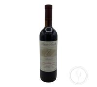 Ceretto - Barolo DOCG "Bricco Rocche" 2004 0,75 lt. (etichetta con piccole macchie)