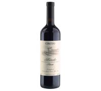 Ceretto Barolo DOCG Bussia 2020 0,75 ℓ
