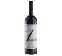 Ceretto Bernardina Nebbiolo d'Alba DOC 2023 0,75 ℓ