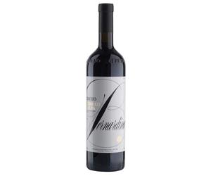 Ceretto Bernardina Nebbiolo d'Alba DOC 2023 0,75 ℓ