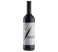 Ceretto Bernardina Nebbiolo d'Alba DOC 2024 0,75 l