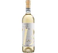Ceretto Blange Arneis Langhe DOC 2024