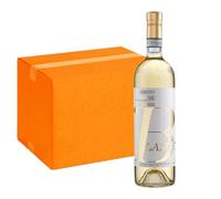 Ceretto Blange Arneis Langhe DOC (6 Bottiglie)