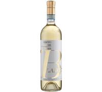 Ceretto Blange' Bio Arneis Doc Ceretto Cl.75-750 ml