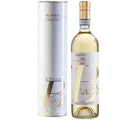 Ceretto Blange' Bio Arneis Doc Ceretto L.1,5-1500 ml
