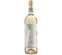 Ceretto Blangé Langhe Arneis 2024