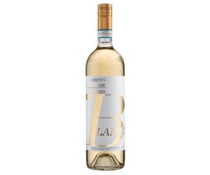 Ceretto Blangé Langhe DOC Arneis 2025 0,75 ℓ