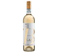 Ceretto Blangé Langhe DOC Arneis 2025 0,75 l