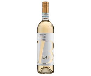 Ceretto Blangé Langhe DOC Arneis 2025 0,75 l