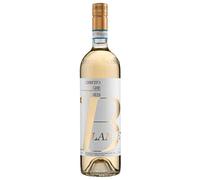 VINO CERETTO ARNEIS BLANGE 2021 - (1 pz) LANGHE DOC-1,5LT