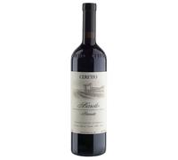 Ceretto Brunate Barolo DOCG 2020 0,75 l