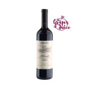 CERETTO BUSSIA BAROLO DOCG 2016 VINO ROSSO PIEMONTE
