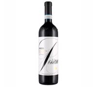 Ceretto Dolcetto d'Alba DOC 2024 Bio