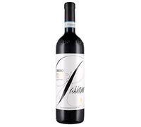 Ceretto Dolcetto d'Alba Rossana 2022