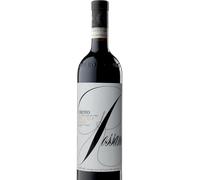 Ceretto Dolcetto d'Alba Rossana 2022 75 cl. 13,5 vol.