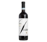 Ceretto Dolcetto d'Alba Rossana DOC, 750ml