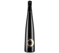 CERETTO I VIGNAIOLI DI SANTO STEFANO ASTI SPUMANTE 2022 DOCG 75 CL