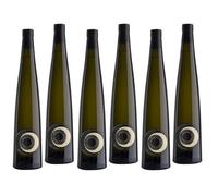 Ceretto I Vignaioli Di Santo Stefano Moscato D'Asti 2024 Docg 75 cl 6 Bottiglie