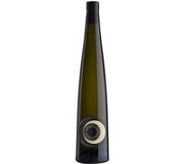 CERETTO I VIGNAIOLI DI SANTO STEFANO MOSCATO D'ASTI 2023 DOCG BIO 75 CL