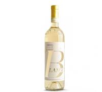 Ceretto - Langhe Arneis "Blangè" 1,5 lt. MAGNUM