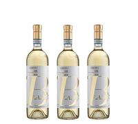 Ceretto - Langhe Arneis Blangé BIO - 3 bottiglie