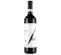 Ceretto Piana Barbera d'Alba DOC 2023 0,75 ℓ