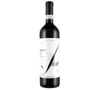 Ceretto Piana Barbera d'Alba DOC 2024 0,75 l