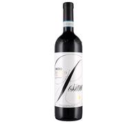 Ceretto Rossana Dolcetto d'Alba DOC 2024 0,75 ℓ