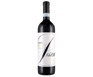 Ceretto Rossana Dolcetto d'Alba DOC 2024 0,75 ℓ