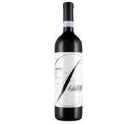 Ceretto Rossana Dolcetto d'Alba DOC 2024 0,75 l