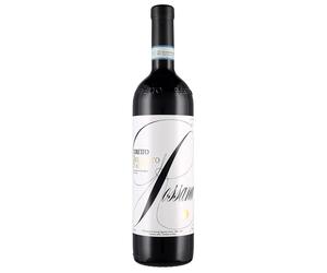 Ceretto Rossana Dolcetto d'Alba DOC 2024 0,75 l