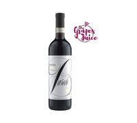 CERETTO ZONCHERA BAROLO DOCG 2004 VINO ROSSO PIEMONTE