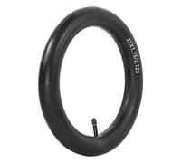 CERFFOOL 22X1.75/2.125 Camera d'aria per bicicletta per bambini(1 PC)