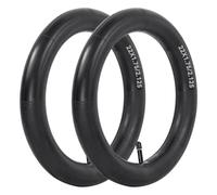 CERFFOOL 22X1.75/2.125 Camera d'aria per bicicletta per bambini(2 pezzi)