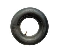 CERFFOOL Camera d'aria 13x5,00-6 per tosaerba, carriola, carrelli, spazzaneve, ATV, Go Kart, con valvola piegata 500-6, camera d'aria di ricambio (1')