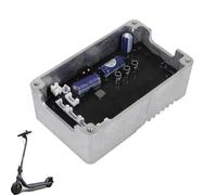 CERFFOOL Controller Scheda Madre Scooter per Segway Ninebot E2 Plus Circuito Principale Parte di Ricambio Accessorio per Scooterc Elettrico