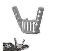 CERFFOOL Custodia protettiva per DJI Neo 2 Ricetrasmettitore Digitale Anti-Shock Anti-Caduta Custodia di Protezione Liquidazione Veloce Leggera Copertura Accessori per Drone