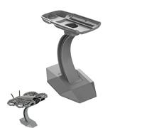 CERFFOOL Espositore per Drone per DJI Neo 2 Supporto per Display da Scrivania Ornamenti da Mostra in Plastica Supporto da Collezione Drones