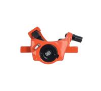 CERFFOOL Pinza Fein a Disco per Xiaomi Mi3/4 Pro