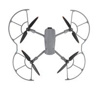 CERFFOOL Protezione per elica per DJI AIR 3S 3, protezione anti-collisione, accessorio per droni, protezione per elica