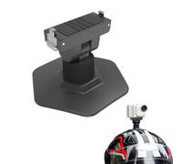 CERFFOOL Supporto adesivo flessibile per Insta360 GO Ultra