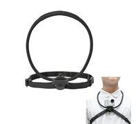 CERFFOOL Supporto magnetico per collo per Insta360 GO Ultra