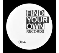 ceri-can't pay my bills ep 12"