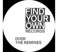 ceri-don't you wanna 12''