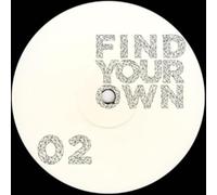 ceri-i need you to make me sweat ep